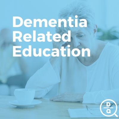 blue-dementia-related-education-graphic-dignity-quotient