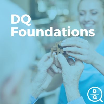 blue-dignity-quotient-dq-foundations-graphic