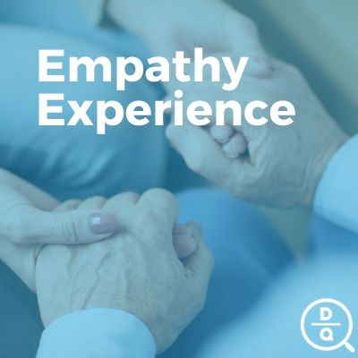 blue-empathy-experience-graphic-dignity-quotient