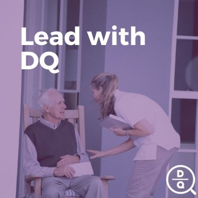 purple-dignity-quotient-lead-with-dq-graphic