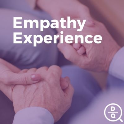 purple-empathy-experience-graphic-dignity-quotient