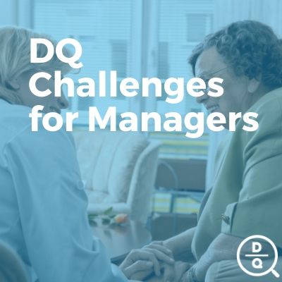 blue-dq-challenges-for-managers-graphic-dignity-quotient