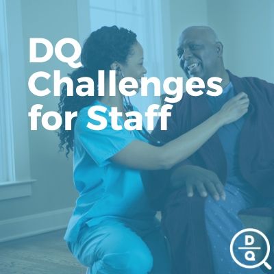 blue-dq-challenges-for-staff-graphic-dignity-quotient