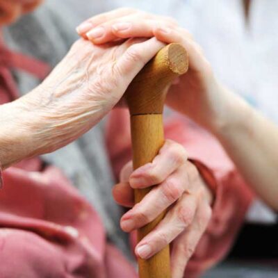 dignity-quotient-hands-on-cane-image