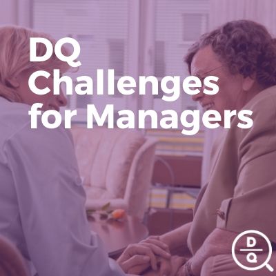 purple-dq-challenges-for-managers-graphic-dignity-quotient