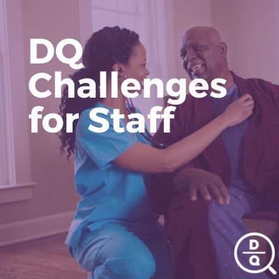 purple-dq-challenges-for-staff-graphic-dignity-quotient